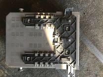 Блок BSI EOKNWF Citroen C5 купить с доставкой
