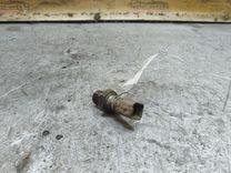 Датчик давления масла XVN500 Citroen C8 - Фото 3