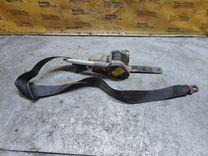 Ремень безопасности передний правый MFKHHW Daewoo Leganza купить