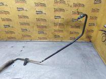 Трубка гидроусилителя K86EN3 Volkswagen Sharan - Фото 5