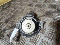 Корпус термостата AQYT75 Mercedes ML W163 - Фото 4