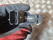 Датчик абсолютного давления V6TPT9 Citroen C4 купить