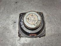 Динамик ZS5Y9D BMW 5 E39 купить