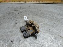 Замок багажника II7O3B Renault Scenic купить в магазине запчастей бу