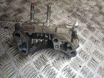 Кронштейн двигателя NXYV78 Ford Focus купить на авторазборке