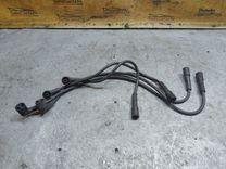 Провод высоковольтный 49LA5A Fiat Punto купить с доставкой