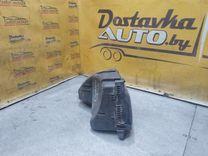 Короб предохранителей O8M4MB Ford Galaxy купить