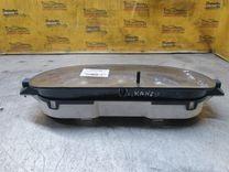 Щиток приборов (приборная панель) 9HSGFS Renault Kangoo купить