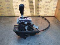 Кулиса S4KJ9K Audi A4 купить в магазине запчастей бу