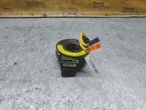 Шлейф руля B29ADX Toyota Avensis купить с доставкой