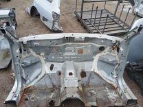 Часть кузова (вырезанный элемент) 4GLK3D Mazda 3 купить с доставкой