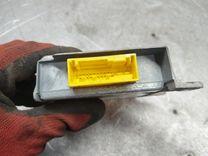 Блок AirBag 6I5L6F Renault Scenic купить с доставкой