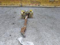 Ограничитель открывания двери задней CL1XEM Renault Laguna - Фото 4