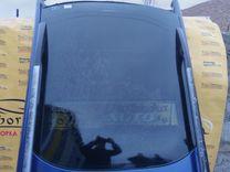 Крыша 5463HM Peugeot 307 купить в магазине запчастей бу