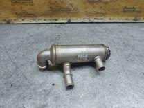 Радиатор EGR 3Z9EHO Citroen Berlingo - Фото 1