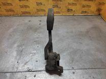 Педаль газа 1S6U56 Opel Meriva купить