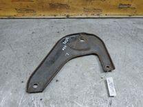 Кронштейн крепления балки подвески H6E1YS Daewoo Nubira купить