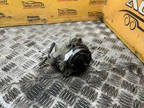 Насос вакуумный JATV7U Mazda Premacy - Фото 2