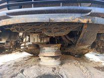 Крепление втулки стабилизатора PGRRE4 Fiat Stilo купить