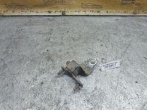 Датчик удара W6O2KS Toyota Corolla - Фото 3