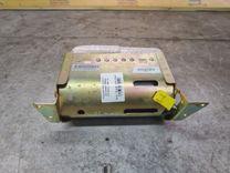 Подушка безопасности пассажира BF9NLA Fiat  купить