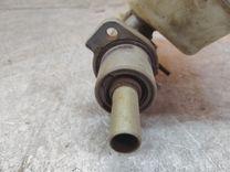 Цилиндр тормозной главный DIGTZL Skoda Fabia - Фото 3