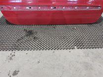 Дверь передняя правая EENWK6 Peugeot 206 купить с доставкой