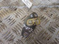 Личинка замка багажника WC7PW4 Daewoo Matiz