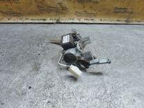 Замок зажигания KAG00P Mazda Xedos 6 - Фото 5