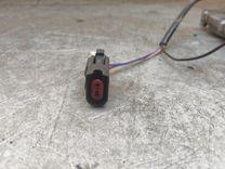 Моторчик заднего стеклоочистителя (дворника) 2964H4 Ford Escort купить