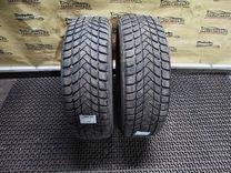 Шина Landsail 175/65 R14 5S6OTX 5S6OTX Landsail