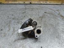 Клапан EGR 68BPGU Citroen Xsara Picasso купить на авторазборке
