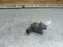 Регулятор давления топлива NMW7VO Opel Astra - Фото 1