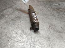 Форсунка GVSZDH Volkswagen Golf купить