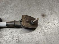 Антенна N9BLN9 Nissan Note купить