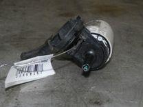 Насос (моторчик) омывателя стекла ZK6PMT Skoda Felicia купить в магазине запчастей бу