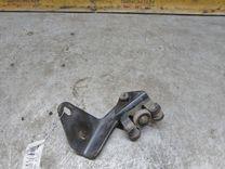 Ролик двери сдвижной QNH3YP Ford Tourneo Connect - Фото 3