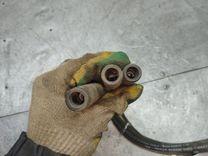 Провод высоковольтный 0MY0M0 Renault Kangoo купить