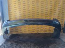 Бампер задний FKXIJG Renault Espace купить в магазине запчастей бу