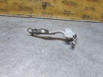 Петля капота левая 0UZYI9 Toyota Corolla - Фото 4