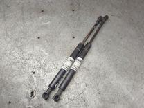 Амортизатор крышки багажника (3-5 двери) JG9XYH Ford Mondeo - Фото 1