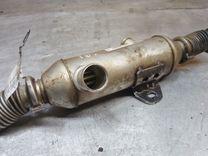 Радиатор EGR R5C9R5 Peugeot 307 - Фото 4