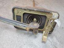 Кулиса OTQUFP Peugeot 406 - Фото 3