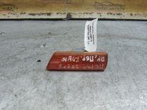 Повторитель передний правый W967JQ Peugeot 605 - Фото 1