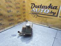 Бачок расширительный DS0M6M Nissan Micra - Фото 2