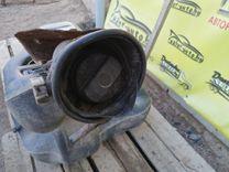 Бак топливный 32NENM Volkswagen Passat купить в магазине запчастей бу