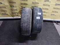 Шина Hankook 185/65 R14 7ULV48 7ULV48 Hankook