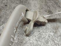 Ручка внутренняя потолочная I6TL1Q Renault Espace купить в магазине запчастей бу