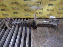 Амортизатор передний правый XBQ8FZ Fiat Tempra - Фото 4