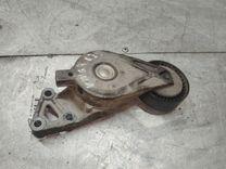 Натяжитель ремня генератора 3BJHG2 Volkswagen Golf - Фото 2